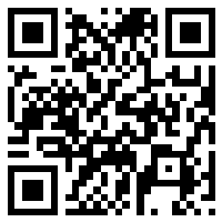 QR Code for dash:XjGQcvPhko3MMbj3QFsGAhM35eehiTYQWC
