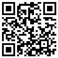 QR Code for dash:XjGSLZFUZ91o3AfjJs5cTG9hpYqEmKMFUp