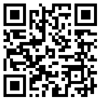QR Code for dash:XjGSdtSwW6tW68nP9o4rc4DW5ckP8ZR2MX