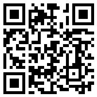 QR Code for dash:XjGSeuFc4We2MRgqGWTYp7FrPHQGRPAT8d