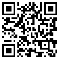 QR Code for dash:XjGTriueLH6ztfox6QGRKPpgcdajKoSpKF