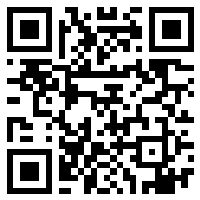 QR Code for dash:XjGUpcArYAXTPt1pzq3CvBoaffoyshstKF