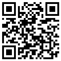 QR Code for dash:XjGV16riRtVgomcdz23tEJmpcSoFCT2f2g