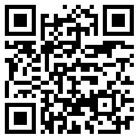 QR Code for dash:XjGV3joisVFSzygav2SFK5kpT5dBZWfidg