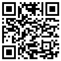 QR Code for dash:XjGVJFN29e83DMZ1uG5fomgopSYN3kUvxg