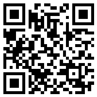 QR Code for dash:XjGVRBfHSr416JUtCpwVapCCvz8pyW38u4