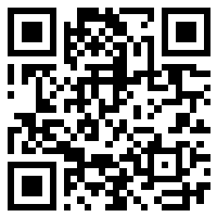 QR Code for dash:XjGVbBAFqPsCLdEucmYCpFhvTVjZEU4w2f
