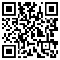 QR Code for dash:XjGWSJ2Vc4UTFNPAiPMkTtFdaXT817czNj