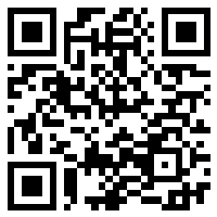 QR Code for dash:XjGWhgLCv8S3w2h2L8cRCVi3DYyiDu3iV3