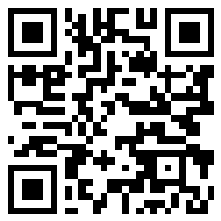 QR Code for dash:XjGWu4Qh5xb44Aw2dGQpWrc1v53CU9TQJr