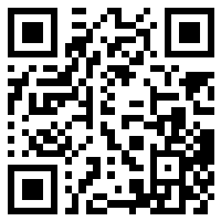 QR Code for dash:XjGWuXpyzASNucC1DwydWCb3eRe7sNkb2C