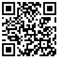 QR Code for dash:XjGWwBcdUvgB4f59dBnBzi3eWgobWUumpL