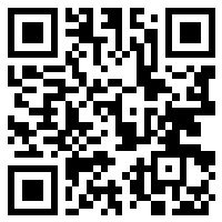 QR Code for dash:XjGXKgqUbJaRSGLP9N8PNJEXkRPosAgM26