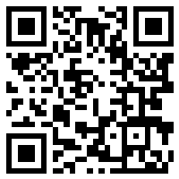 QR Code for dash:XjGXKmWDU7ghEmTRttmCYa6grcDkDrveGe