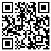 QR Code for dash:XjGXVj9nGCPBadQo7jQcNbN3evwQo1xXxp