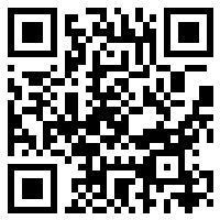 QR Code for dash:XjGXeJuaX2SUrdbmkihMSPZQaampUTGS2y