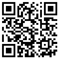 QR Code for dash:XjGY29wvYNhaRTUeDQd6S5eVTdWDgJLhwX
