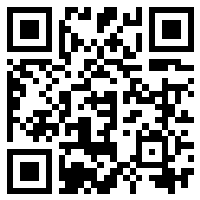 QR Code for dash:XjGYLDBu9SuYD9ncGPviADU9EoAwN3iEC6