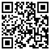 QR Code for dash:XjGZTaGVM25mvkvEyDAhWSzMSo4YTFP96d