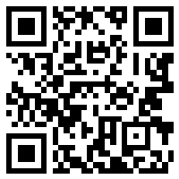 QR Code for dash:XjGZUbk8PfMpNWA6LeL7rmEDUSdanWDK2t