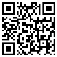 QR Code for dash:XjGZb9PagCsR37Z11eRa1BoHjvTQary8sF