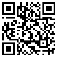 QR Code for dash:XjGZd3pgSpwLuxJw32VB6QizFrEBCgfj92