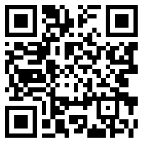 QR Code for dash:XjGaM1THkUArFuLDAaiUSxhbd4XqBiXfiZ