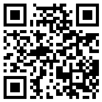 QR Code for dash:XjGaaBEkSSzkDffRdHgYyPSZFCcHbznvYK