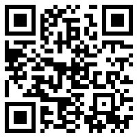 QR Code for dash:XjGbXv81TYHwAtfFjtQbb3waFvsEGm2rup