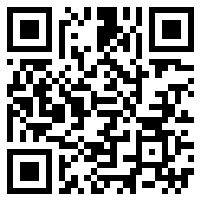 QR Code for dash:XjGbwDkQWiYWDKwMMAcZXd4Ri7qs6pUTTJ