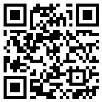 QR Code for dash:XjGcj8z3cGzLLkKhVuiYuGMvbstyCSbw67