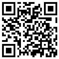 QR Code for dash:XjGdCFYDEshn4D3a3uStF5ULPCe6W9Nhhf