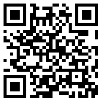 QR Code for dash:XjGdWh9Fcq9QqvvmYeVvMb1cFu6NStVybE