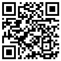 QR Code for dash:XjGddsxd2ab6E5nscr6NaJ9CeHvcFHHs9k