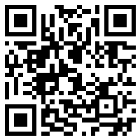 QR Code for dash:XjGdjzuLEjes32SQySP9EFZMh19V5FNg4e