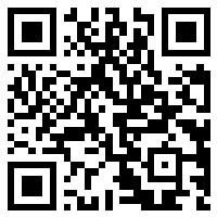 QR Code for dash:XjGdwAEMwkMesAMnyGeZsP41WnVmZhzbec