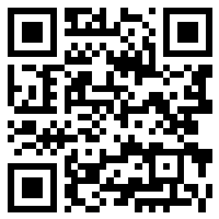 QR Code for dash:XjGeDnqJ7Ej5Pp3qqTkfogv2dnDTBoGnp1