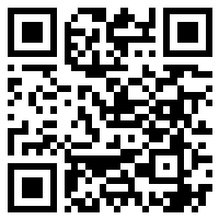 QR Code for dash:XjGeE5CXbashcs2hoVMSN78zG6X1V1MkPm