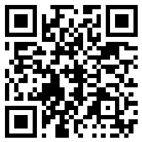 QR Code for dash:XjGfHcajmrDFw76Ntk8Fvdp7XHuuBtj8Rw