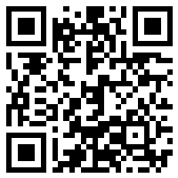 QR Code for dash:XjGfLzScLX4Yj2ttkDzaiT8jqAYuzLQU9U
