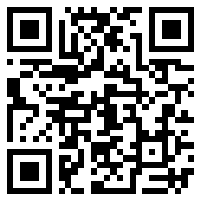 QR Code for dash:XjGfdBdMLTvWUkvUbcwbLGvw2pYTSkXocx