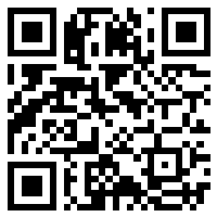 QR Code for dash:XjGfjjc3op2fHq2NPZbajGejaX6jrSV9Tu