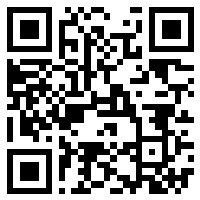 QR Code for dash:XjGg1VapVuozUjFF4tHuh5CRzFo7xHj8rR