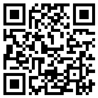QR Code for dash:XjGgpBz2bLQ7TdTFHhoaCcS23eXg6DMBNQ