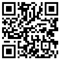 QR Code for dash:XjGhDfcat3CfN5MD8PMSj9V2DcFedLPB62