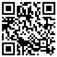 QR Code for dash:XjGhL9PU4seGhXVk8zPQhVzKptfo5VRJVC