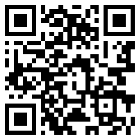 QR Code for dash:XjGhhWa8yRT6c8UKRwvb6q8pkrTapvbGDT