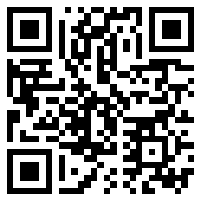 QR Code for dash:XjGhxY4dMkrGoaceMcqSZdDDFkgDxwaxyU