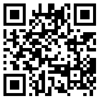 QR Code for dash:XjGi1qPZW9tJNkKu96LzFUPyBXASdKQeFc