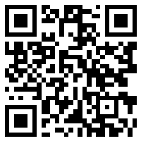 QR Code for dash:XjGiVuhkrRQ5jgzFeTS7fwcFwszMZFSZs7
